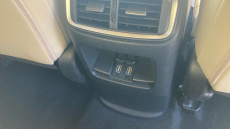 Honda CR-V 2.0 i-MMD Hybrid EX 5dr eCVT Hybrid Estate